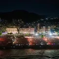 Polícia prende suspeito de planejar ataque a show de Lady Gaga imagem