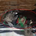 Policial penal coloca explosivo em carro de ex-namorada para matá-la imagem