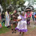 Política Aldir Blanc investirá R$ 12 bilhões em cultura em quatro anos imagem