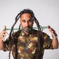 Ponto de Equilíbrio celebra 25 anos em Salvador: "Maior capital do reggae" imagem