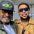'Pôr do Jau' com Jau e Edson Gomes no MAM imagem