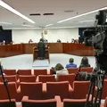 Por unanimidade, STF torna mais sete réus por trama golpista imagem