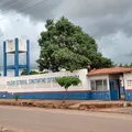 Porteiro é morto na porta de escola enquanto trabalhava na Bahia imagem