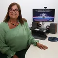 Práticas sustentáveis abrem as portas do mercado para empresas baianas imagem