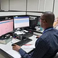 Prazo para inscrição no progama "Partiu Estágio" termina nesta sexta imagem