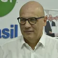 ‘Precisamos incluir os vulneráveis nas soluções para crise climática' imagem