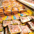 Preço do frango sobe na primeira quinzena de março imagem