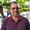 Prefeito de Madre de Deus promove exoneração em massa imagem