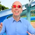 Prefeito 'tiktoker' de Sorocaba anuncia candidatura ao Planalto imagem