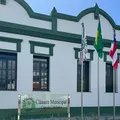 Prefeitura de Feira pede à Câmara que autorize empréstimo de R$ 200 mi imagem
