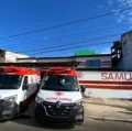 Prefeitura de Ilhéus é obrigada a regularizar funcionamento do Samu imagem