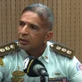 Prefeitura de Salvador nomeia coronel Sturaro para a Guarda Municipal imagem