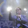 Prefeitura lamenta morte de Divaldo Franco: "Sempre será exemplo" imagem