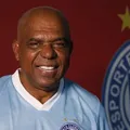 Prejudicado? Ex-goleiro do Bahia esclarece polêmica da Liberta de 89 imagem