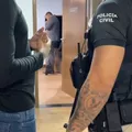 Prejuízo dado às vítimas em golpe do consórcio é de quase R$ 3 milhões imagem