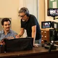 Prêmios, estreia e atuação de Wagner Moura: tudo sobre O Agente Secreto imagem
