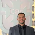 Presidência da CBF: Samir Xaud registra candidatura em chapa única imagem