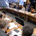 Presidência das comissões da Câmara será definida nesta semana imagem