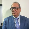 Presidente da Câmara de Salvador nega crise na relação com vereadores imagem