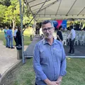 Presidente da Embasa destaca "grande desafio" para municípios baianos imagem