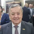 Presidente da Fecomércio endossa homenagem a Ronaldo Caiado imagem