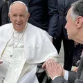 Presidente do STF estará no funeral do papa Francisco imagem