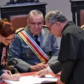 Presidente do STM diz que Bolsonaro pode ser julgado por crime militar imagem