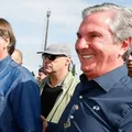Preso, Fernando Collor de Mello é expulso de partido imagem