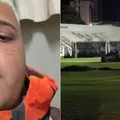 Preso por cavalo de pau, MC Ryan é solto após pagar fiança milionária imagem