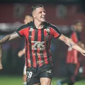 Prestes a estrear em Ba-Vi, Kayzer pode se inspirar em ídolos do Leão imagem