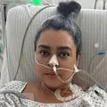 Preta Gil é internada novamente em meio a tratamento contra câncer imagem