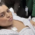 Preta Gil: saiba que dia cantora realizará exames nos Estados Unidos imagem