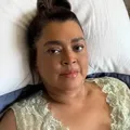 Preta Gil viaja aos EUA em nova tentativa de cura contra o câncer imagem