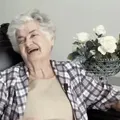 Primeira defensora pública do país morre aos 95 anos imagem