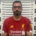 Principal assaltante de bancos do PCC morre em confronto com a PM imagem
