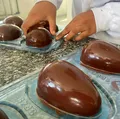 Produtos típicos do período de Páscoa estão mais caros em 2025 imagem