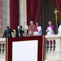 'Profecia' de fim dos tempos: nomeação de papa traz à tona o Apocalipse 13 imagem