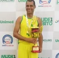 Professor de basquete é acusado de estuprar alunos em Salvador imagem