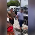 Professor é preso após pagar por ‘nudes’ de alunos de 13 anos imagem