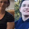Professora é encontrada morta com sinais de estrangulamento imagem