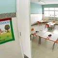 Professores de Salvador ensaiam paralisação por reajuste salarial imagem