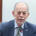 ‘Programa de educação científica da Bahia será modelo para o país’ imagem