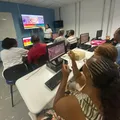 Programa gratuito de Alfabetização prorroga inscrições em Salvador imagem