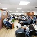 Programa nacional de qualificação profissional para a juventude é lançado na Bahia imagem