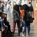 Programa que oferta bolsas de estudo a negros tem inscrição prorrogada imagem