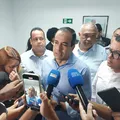 “Programação intensa”, promete Bruno sobre aniversário de Salvador imagem