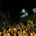 Programação musical 100% gratuita diverte fim de semana no Pelourinho imagem