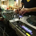 Projeto pioneiro na Bahia fortalece Hip-Hop e dá prêmios de R$ 5 mil imagem