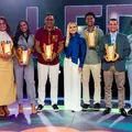 Projetos baianos vencem prêmio nacional promovido pelo Grupo Globo imagem