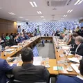 Projetos da bancada feminina devem ser votados nesta semana imagem
